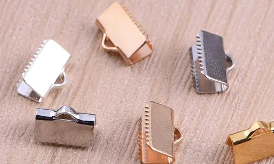 服饰配件行业发展方向 配件行业前景投资分析2023