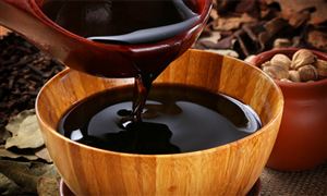 营养酱油行业市场现状及未来发展策略