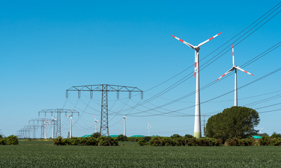 农村电网改造行业发展如何 农村电网改造行业投资战略
