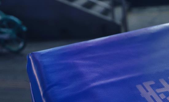 国内外卖箱行业发展趋势 国内外卖箱行业发展策略研究