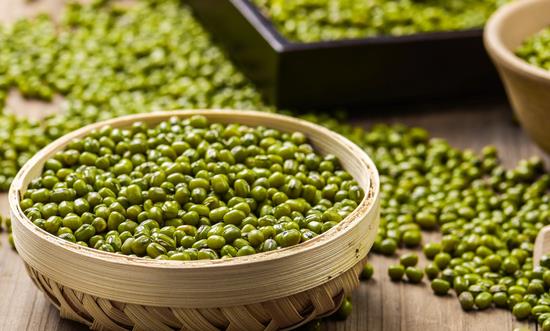 有机杂粮行业消费现状 有机杂粮行业市场需求分析