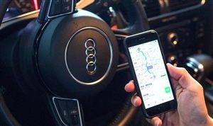 未来10年无人驾驶的发展趋势 2023年中国无人驾驶行业现状