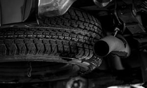 再生橡胶行业市场调研及发展前景分析2023