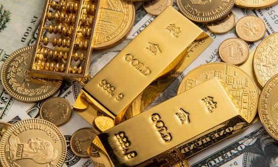 中国金融业OCR识别行业发展前景 中国金融业OCR识别行业投资潜力预测