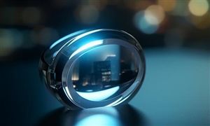 2023美瞳行业投资价值及行业发展前景预测