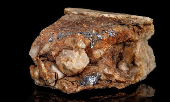 2023富铝红柱石行业市场发展前景分析