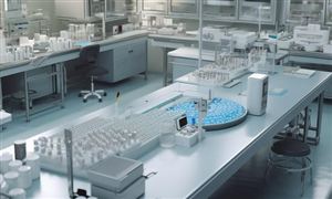 2023化妆品检测行业发展前景预测及市场前瞻