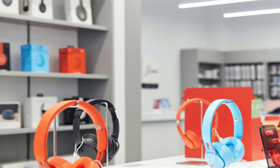 VR线下体验店行业运行现状及未来前景