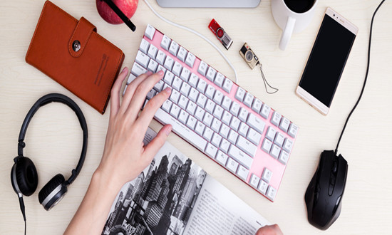 声卡行业市场前景如何?2023声卡行业发展趋势及市场现状分析