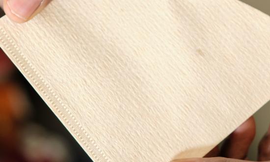 2023滤纸行业发展前景与市场需求情况分析