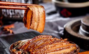 预制菜行业市场需求 预制菜行业投资趋势分析