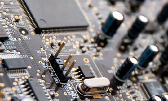 中国声卡行业市场全景调研及投资价值评估2023