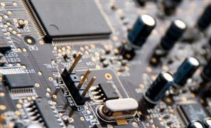 中国声卡行业市场全景调研及投资价值评估2023