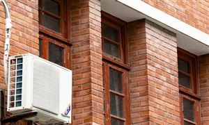 储能空调行业发展前景 储能空调行业市场发展趋势预测