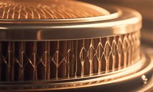 2023过滤网行业市场需求情况分析