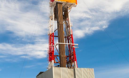 旋挖钻机行业进出口市场情况 中国旋挖钻机行业市场规模分析