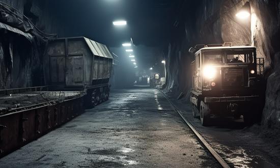 2023铅锌矿行业市场需求与现状情况分析