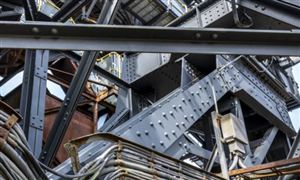 2023中国热轧等边角钢区域市场规模分析