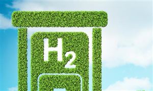 中国氢能行业市场规模 氢能产业发展方向分析