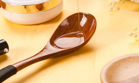 润滑油基础油行业市场需求 润滑油基础油行业市场规模分析