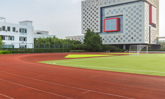 中国高校后勤行业调研分析及发展研究