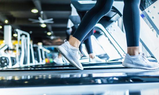 2023健身房行业发展趋势：健身人群需求多样化推动了我国健身房多元化发展