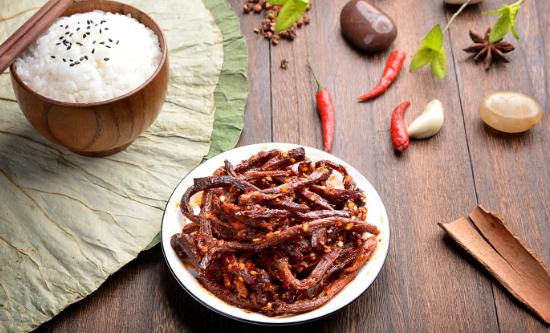 2023中国食品电商行业全面调研分析