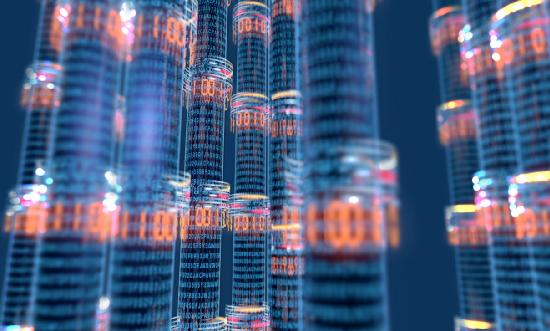 千兆宽带行业现状及发展趋势分析2023