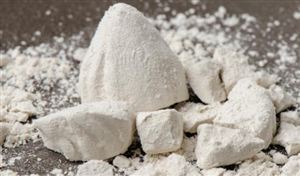 2023年中国活性白土行业发展现状