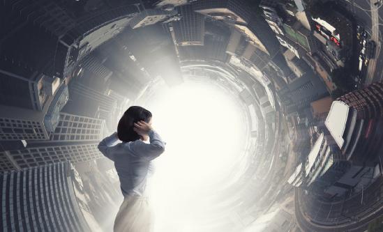 环境噪声监测系统行业发展机遇及发展前景分析2023