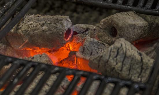 2023木炭行业发展规模分析及木炭行业前景分析