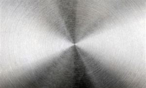 3月中国电解铝产量336.7万吨 电解铝行业市场分析2023