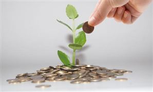 2023未来不良资产处置需求与市场预测