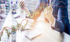 一季度九成券商营收净利双增长 A股上市券商业绩强劲复苏