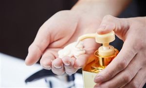 2023护发素行业发展现状及市场竞争格局分析