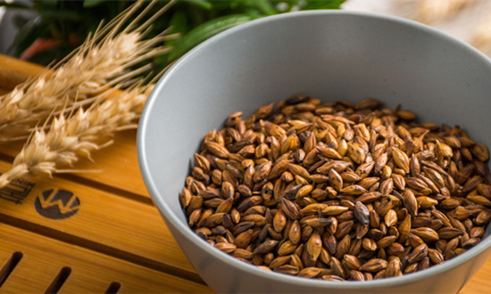 荞麦茶行业市场格局及市场潜力分析2023