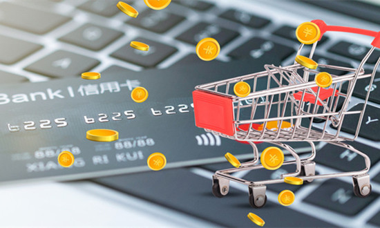 互联网贷款行业发展怎么样 互联网贷款行业市场前瞻