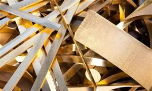 有色金属深加工行业发展前瞻 有色金属深加工行业发展前景投资分析2023