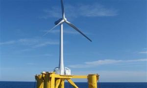 海洋新能源行业发展机会 海洋新能源行业深度分析与投资前景