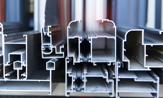 2023工业铝型材行业发展潜力及市场机遇分析