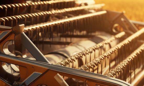 2023磨煤机市场的前景与未来发展分析