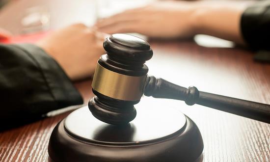 律师事务所行业市场规模 律师事务所行业发展规划研究