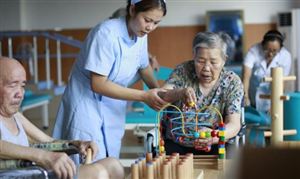 医疗养老行业发展机会 医疗养老行业发展前景及需求分析