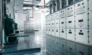  安防系统行业需求前景如何？安防系统行业投资机会