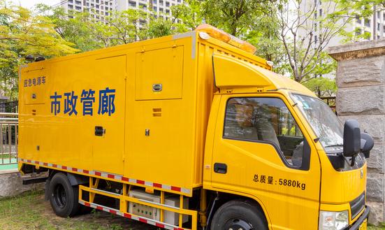 2023应急医疗救援市场现状及前景分析