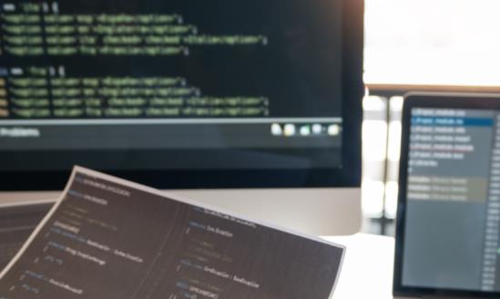 CAPP软件行业发展现状 CAPP软件行业发展趋势预测