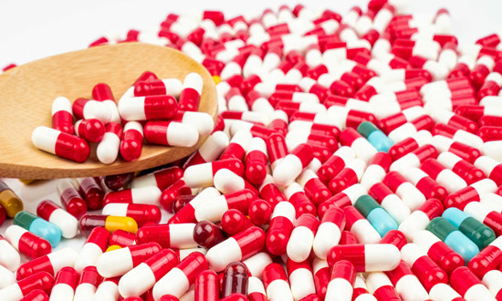 阿莫西林产业需求前景及投资战略