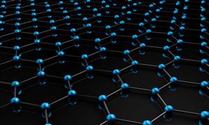 石墨烯产业市场日趋成熟 石墨烯技术发展方向 行业发展趋势及发展策略研究报告