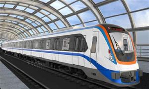 轨道交通装备产业竞争格局 轨道交通装备行业发展前景投资分析