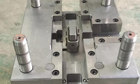 精密注塑模具行业发展方向 精密注塑模具行业市场深度调研及投前景